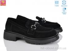 Туфли PLPS R073-2