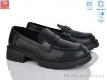 Туфли PLPS R075-1