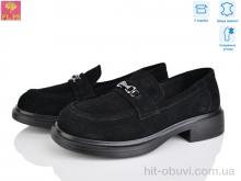 Туфли PLPS P06-2