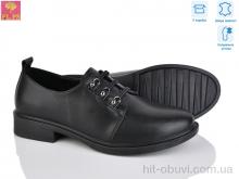 Туфли PLPS KK32-1