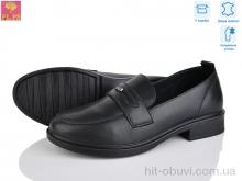 Туфли PLPS KK30-1