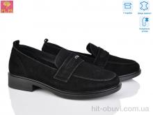 Туфли PLPS KK30-2