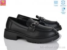 Туфли PLPS R076-1
