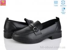 Туфли PLPS KK31-1