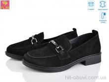 Туфли PLPS KK31-2