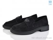 Туфли Love-L&M-ZDW Y150-1