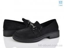 Туфли Love-L&M-ZDW Y200-1