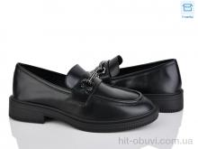 Туфли Love-L&M-ZDW Y200-2