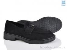 Туфли Love-L&M-ZDW Y202-1