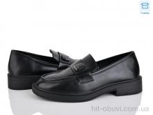 Туфли Love-L&M-ZDW Y202-2