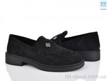 Туфли Love-L&M-ZDW Y210-1