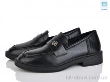 Туфли Love-L&M-ZDW Y210-2