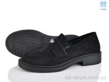 Туфли Love-L&M-ZDW Y211-1