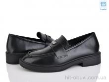 Туфли Love-L&M-ZDW Y211-2