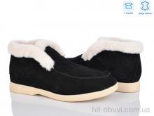 Туфли Love-L&M-ZDW PL81-3