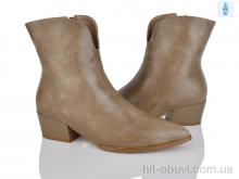 Черевики Lino Marano H256-7E