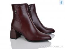 Черевики Lino Marano L362-25E