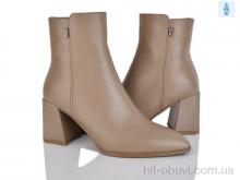 Черевики Lino Marano L361-8E