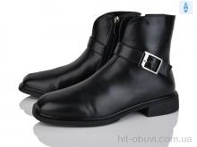 Черевики Lino Marano L392-E
