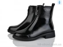 Черевики Lino Marano L396-20E
