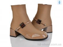 Черевики Lino Marano H285-17E