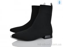 Черевики Lino Marano H253-61E