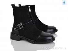 Черевики Lino Marano L436-6E