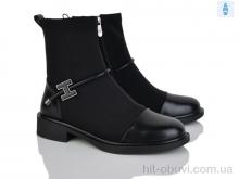 Черевики Lino Marano L436-61E