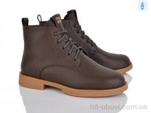 Черевики Lino Marano L389-3E