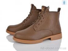 Черевики Lino Marano L389-7E