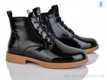 Черевики Lino Marano L389-20E
