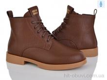 Черевики Lino Marano L389-23E