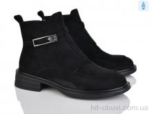 Черевики Lino Marano L383-6E