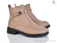Черевики Lino Marano L383-8E