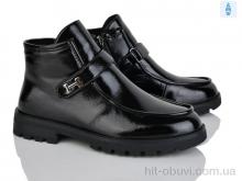 Черевики Lino Marano L379-20E