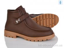 Черевики Lino Marano L379-23E