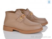 Черевики Lino Marano L439-8E
