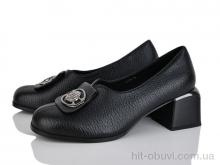 Туфли Lino Marano F882-F