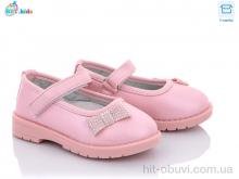 Туфлі BBT P6086-2