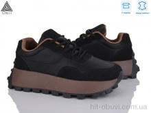 Кроссовки STILLI Group V270-2 шкіра