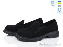 Туфлі Ailinda 914-1