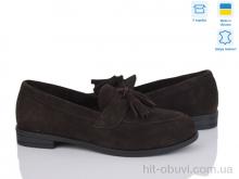 Туфли Ailinda 410-44