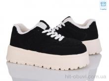 Кросівки Love-L&M-ZDW RP93-2