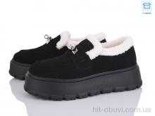 Туфлі Love-L&M-ZDW, RP81-1
