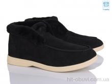 Туфлі Love-L&M-ZDW, PL81-2