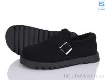Туфлі Love-L&M-ZDW KF02-1