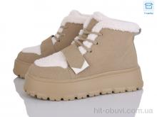 Черевики Love-L&M-ZDW RP23-2