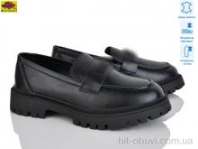 Туфлі Mei De Li, XC557-12