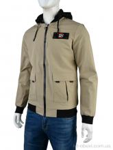 Куртка Мир 4163-88013-4 beige