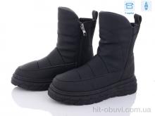 Ботинки Захар-Gold 990